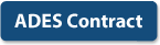 ADES Contract