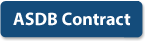 ASDB Contract