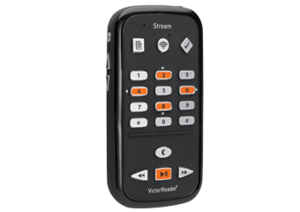 Victor Reader Stream