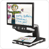 SmartView Synergy SI