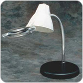 Versa Plus Handheld Video Magnifier