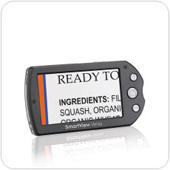 Versa Handheld Video Magnifier