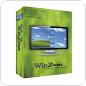WinZoom